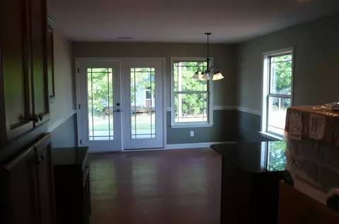 560 Semillion Ln, Moore, SC 29369 photo 2