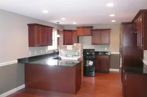 560 Semillion Ln, Moore, SC 29369 photo 3