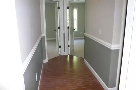 560 Semillion Ln, Moore, SC 29369 photo 8