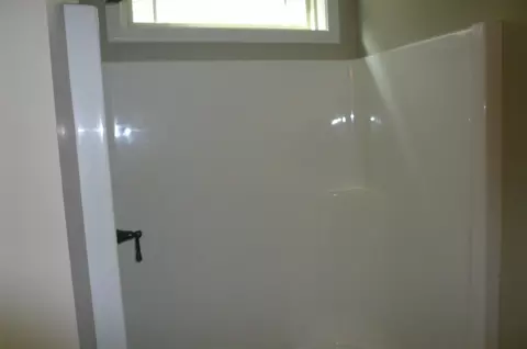 560 Semillion Ln, Moore, SC 29369 photo 9