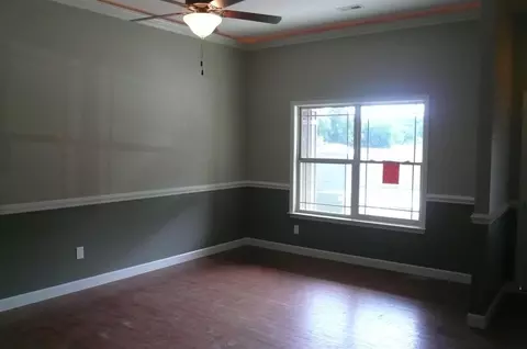 560 Semillion Ln, Moore, SC 29369 photo 4