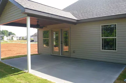 560 Semillion Ln, Moore, SC 29369 photo 12