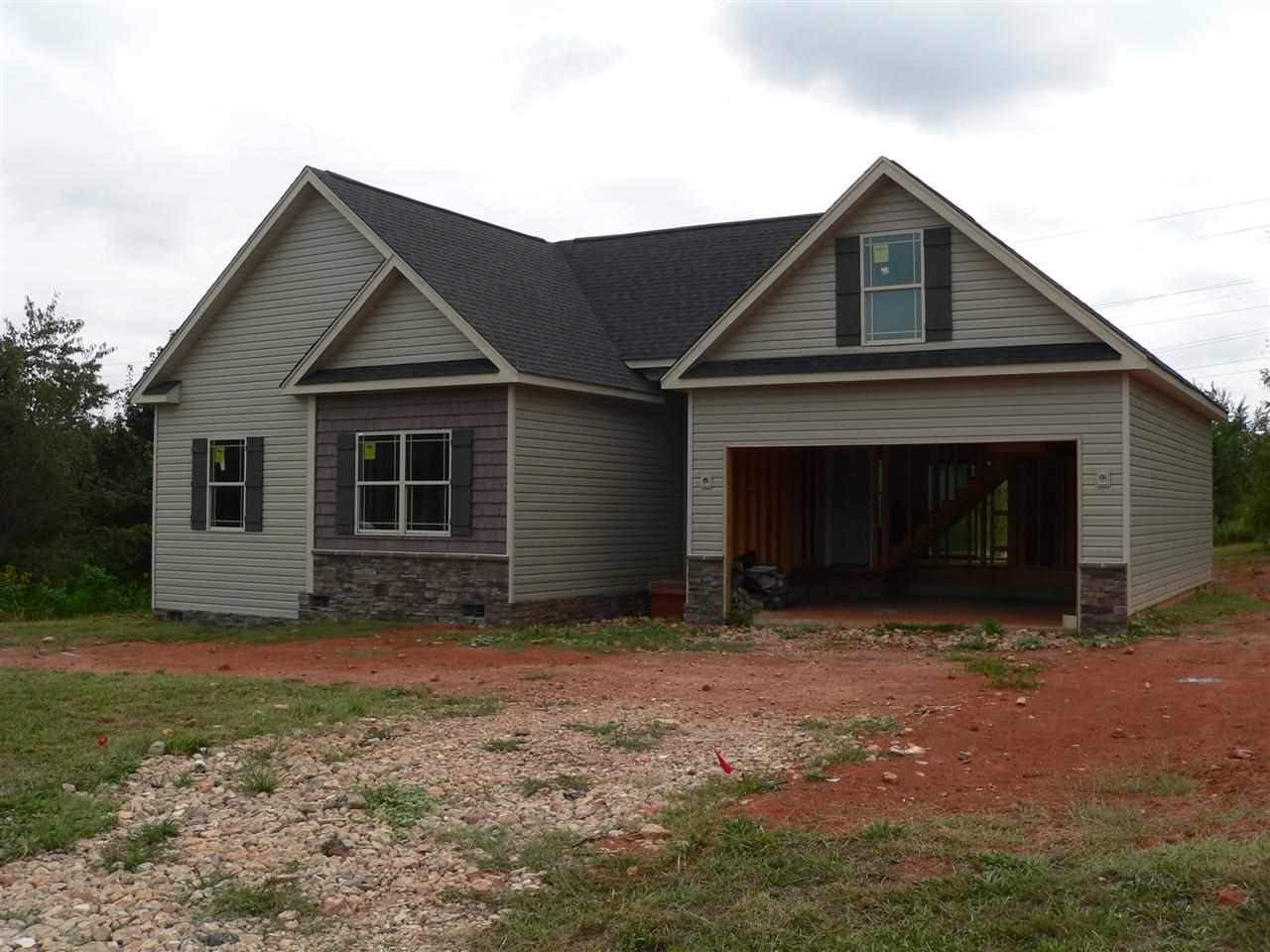 920 Echo Ridge Dr, Duncan, SC 29334 photo 2