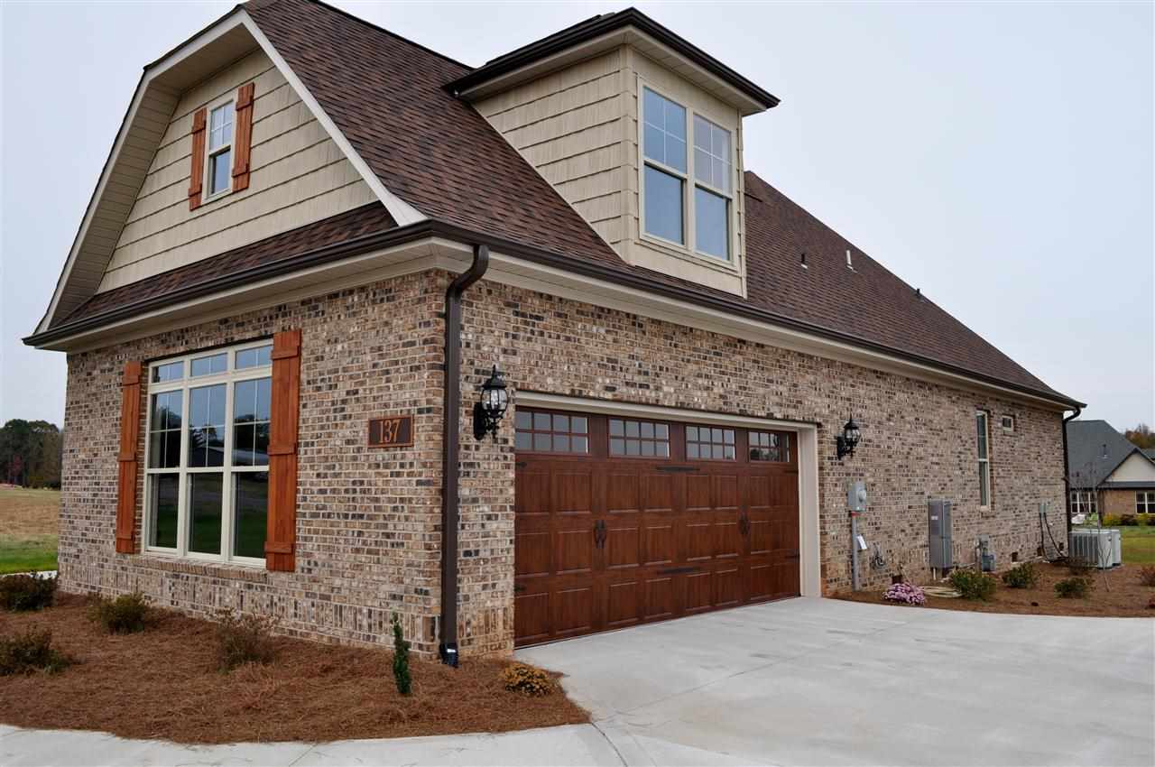 137 Ledge Stone Ln, Gaffney, SC 29341 photo 3