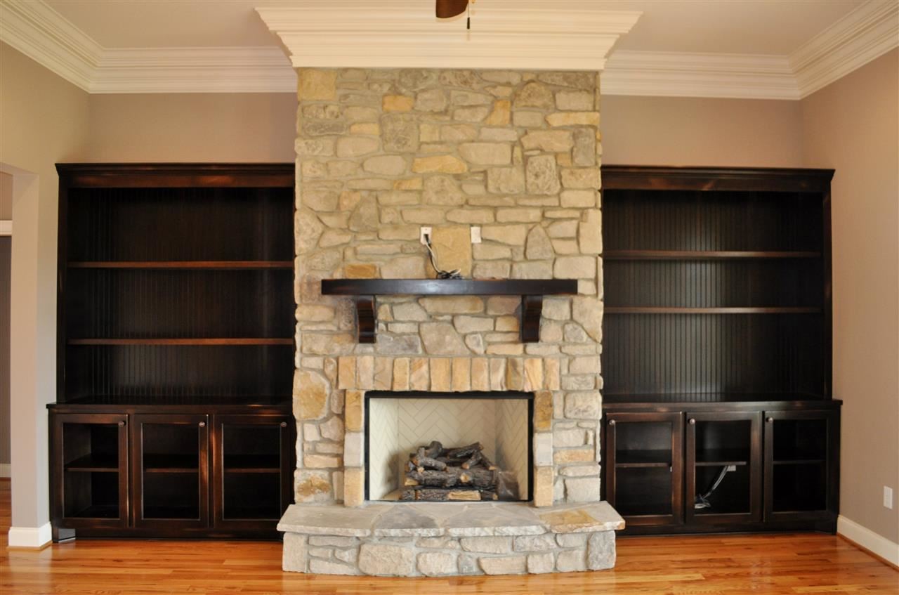 137 Ledge Stone Ln, Gaffney, SC 29341 photo 7