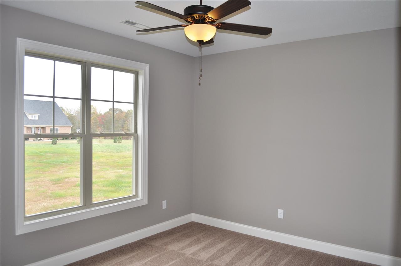 137 Ledge Stone Ln, Gaffney, SC 29341 photo 17