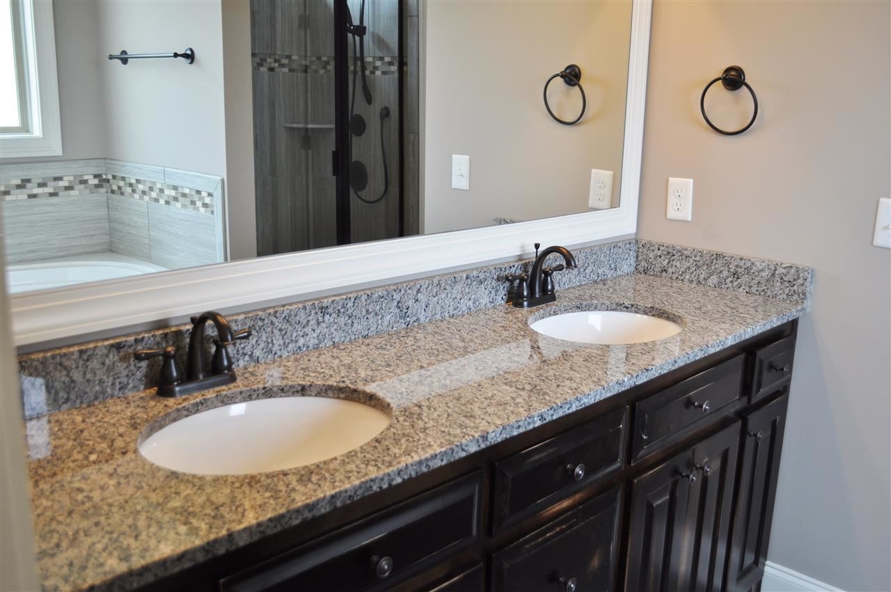 137 Ledge Stone Ln, Gaffney, SC 29341 photo 23