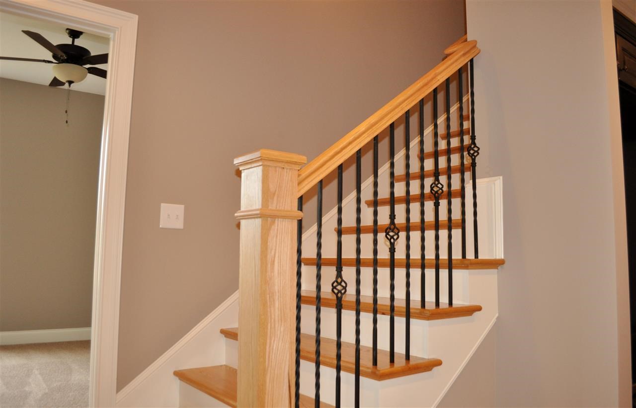 137 Ledge Stone Ln, Gaffney, SC 29341 photo 18
