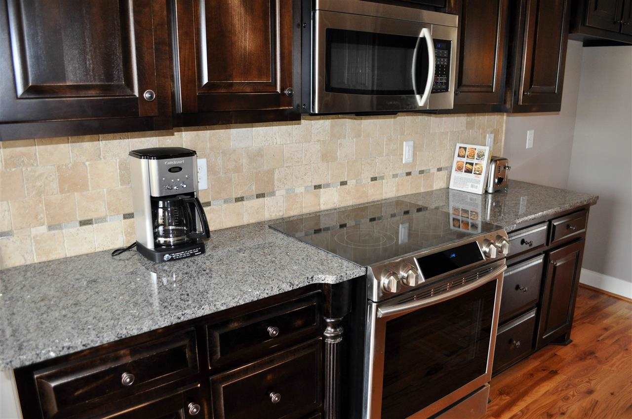 137 Ledge Stone Ln, Gaffney, SC 29341 photo 21