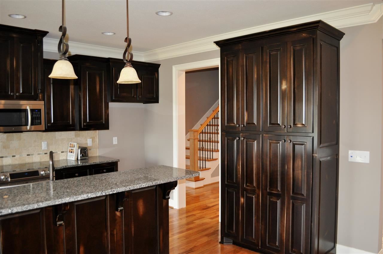 137 Ledge Stone Ln, Gaffney, SC 29341 photo 14