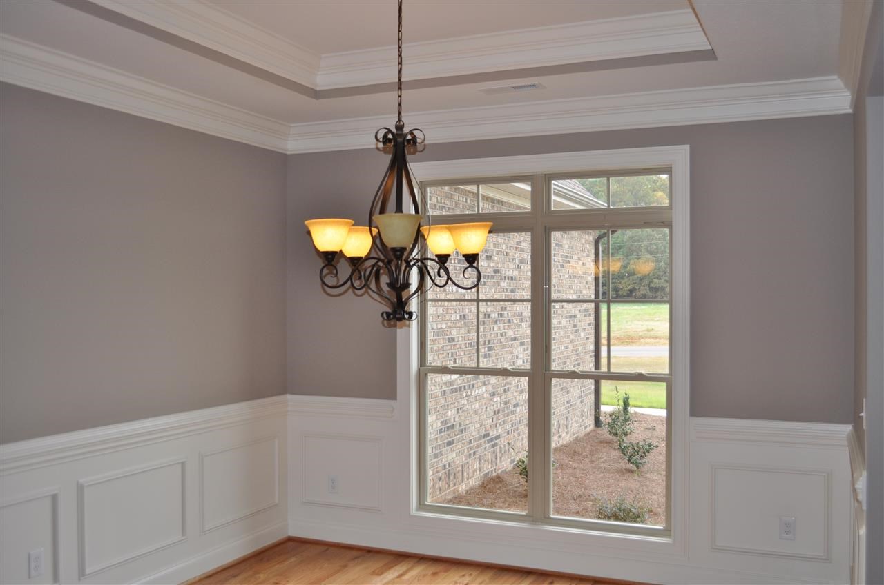 137 Ledge Stone Ln, Gaffney, SC 29341 photo 6