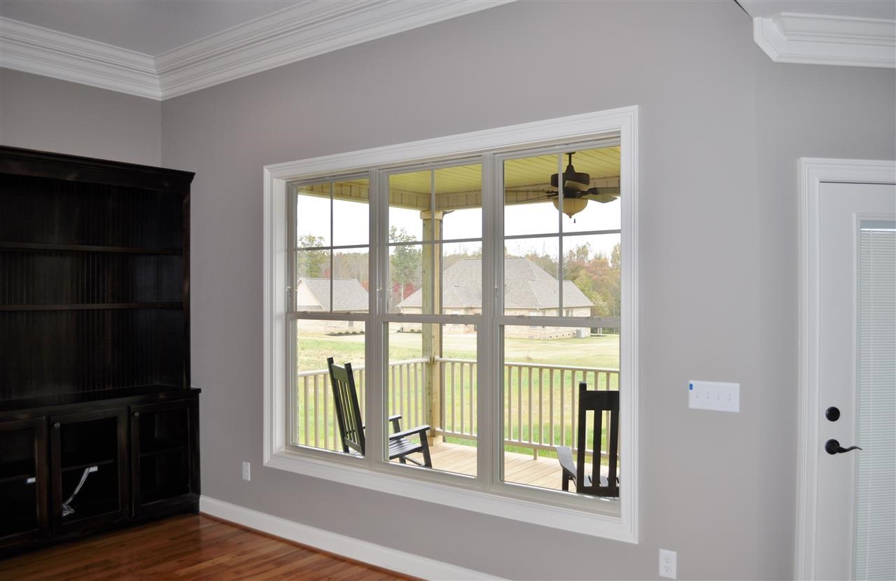 137 Ledge Stone Ln, Gaffney, SC 29341 photo 8