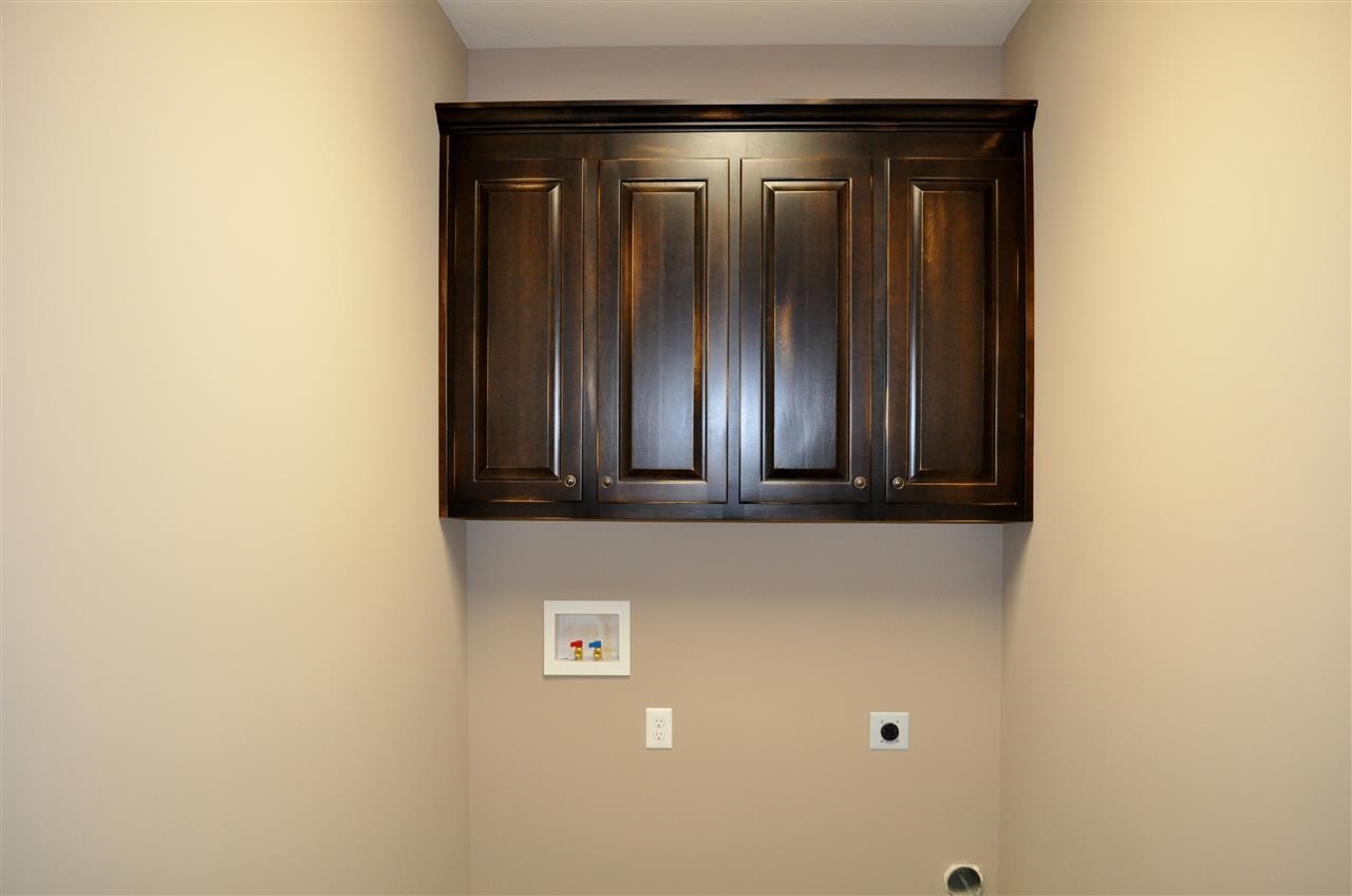 137 Ledge Stone Ln, Gaffney, SC 29341 photo 16