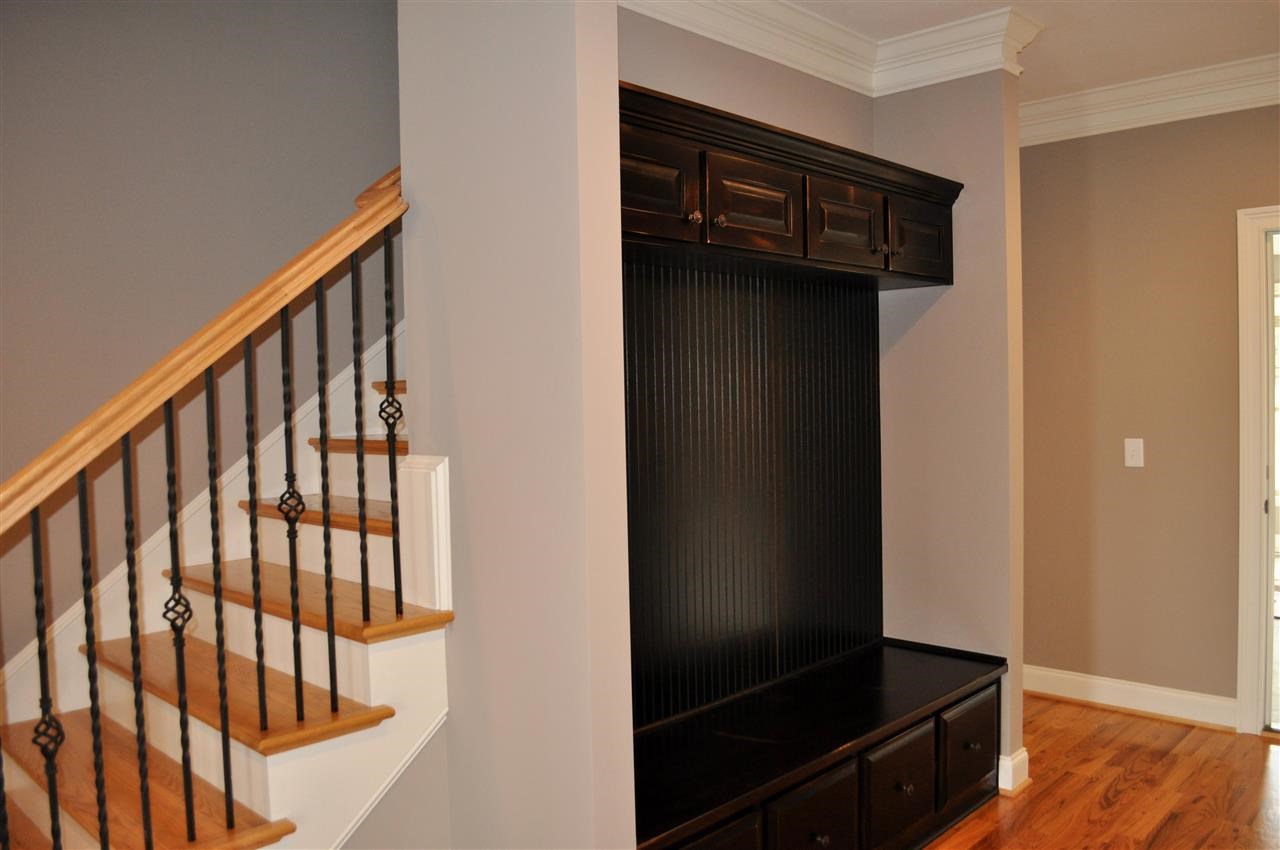 137 Ledge Stone Ln, Gaffney, SC 29341 photo 15