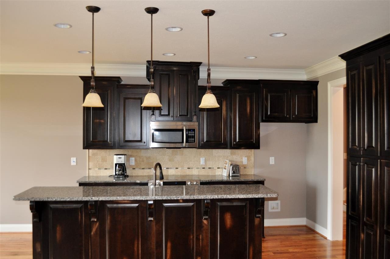 137 Ledge Stone Ln, Gaffney, SC 29341 photo 9