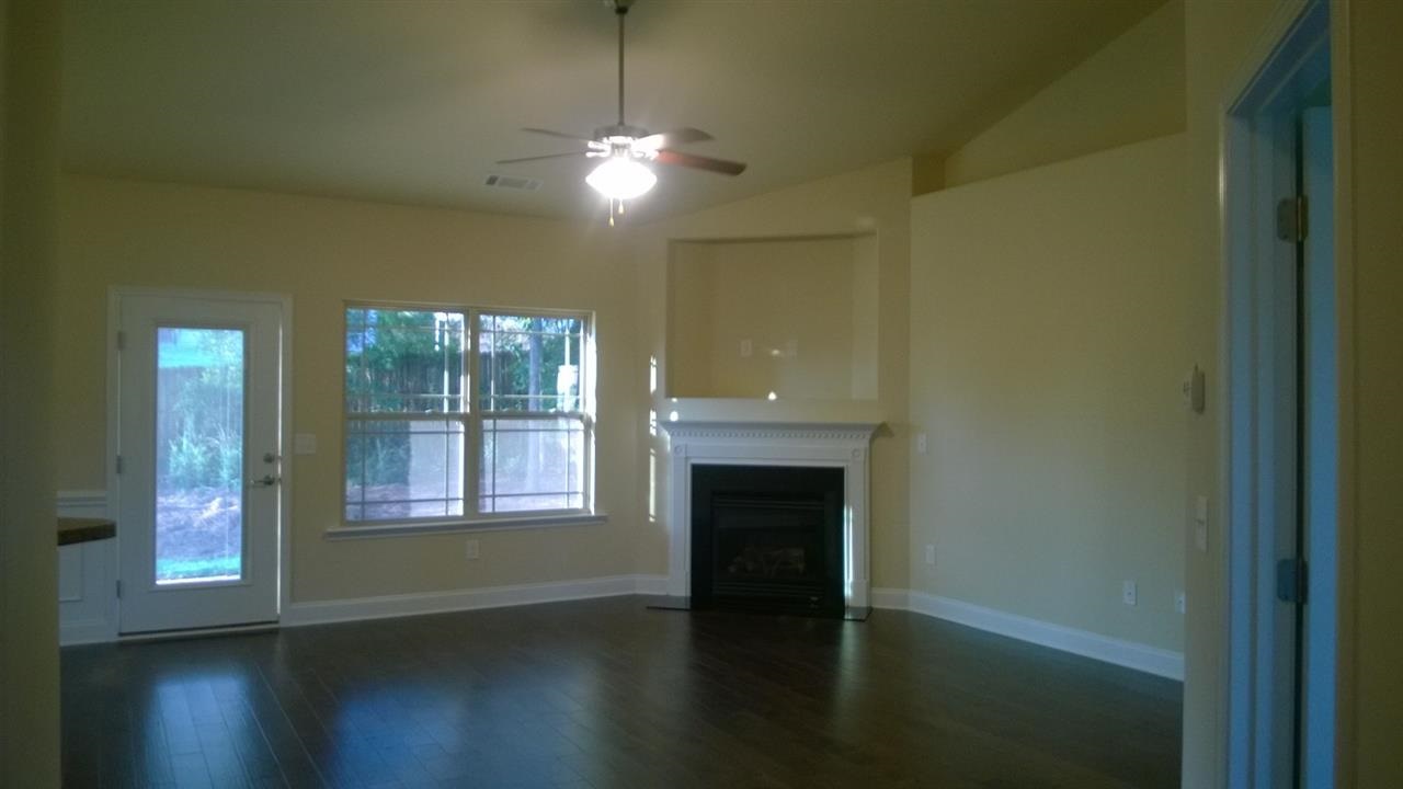 522 E Heatherstone Ln, Roebuck, SC 29376 photo 9