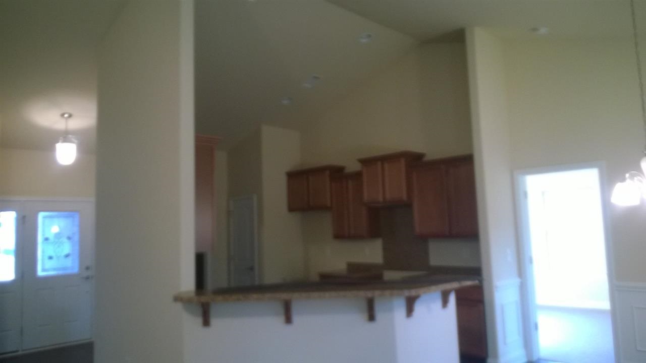 522 E Heatherstone Ln, Roebuck, SC 29376 photo 5