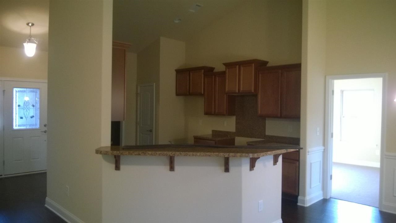 522 E Heatherstone Ln, Roebuck, SC 29376 photo 6