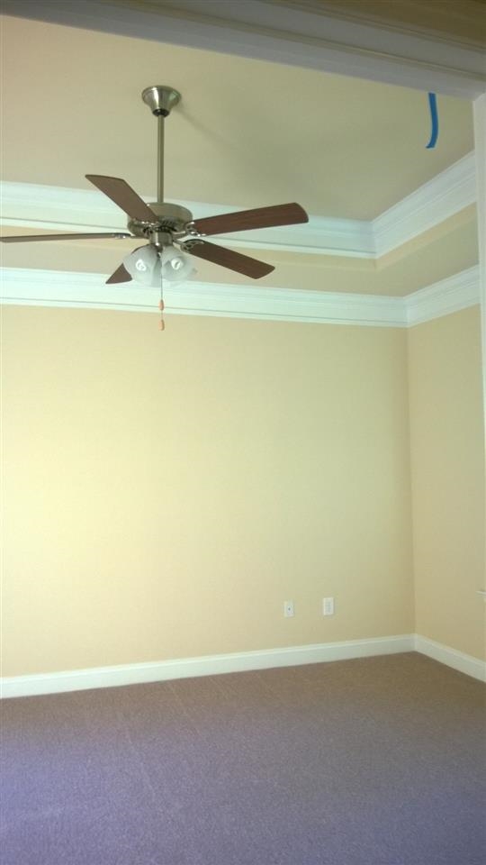 522 E Heatherstone Ln, Roebuck, SC 29376 photo 7