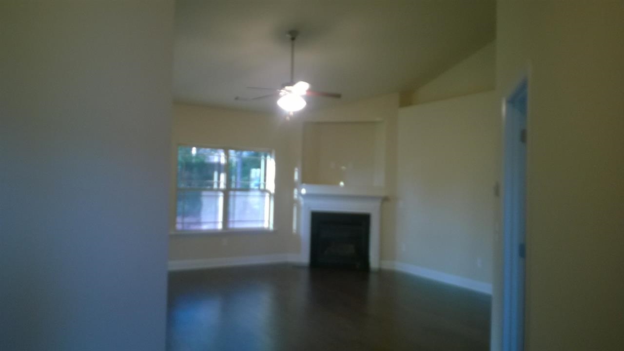 522 E Heatherstone Ln, Roebuck, SC 29376 photo 3