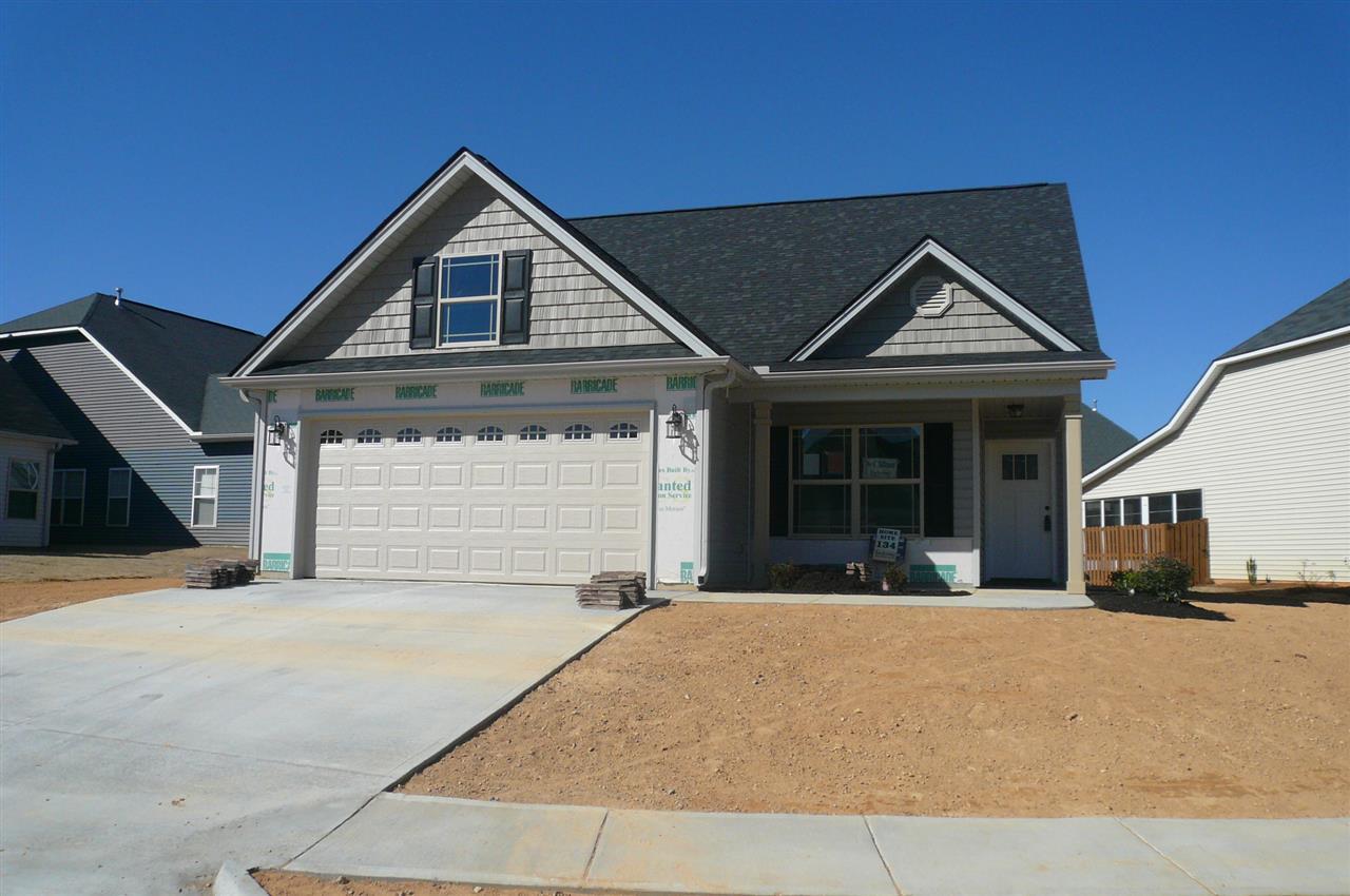 413 Listrac Dr, Moore, SC 29369 photo 12