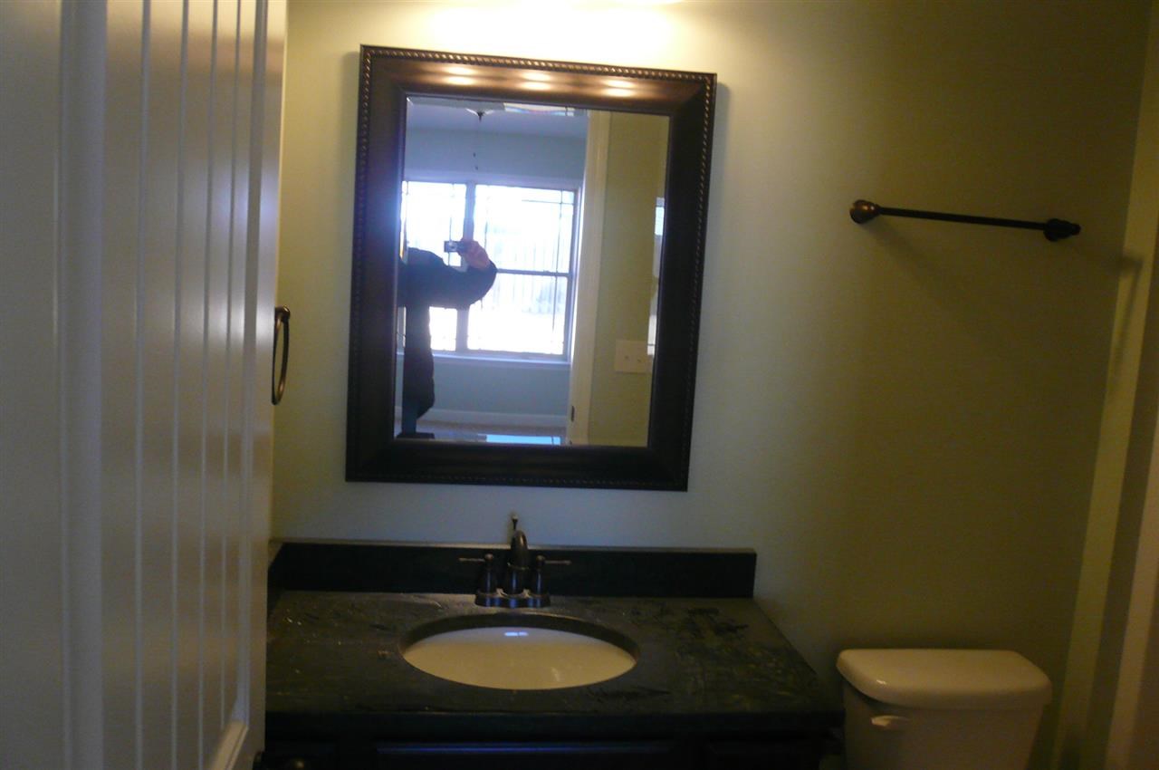 413 Listrac Dr, Moore, SC 29369 photo 7