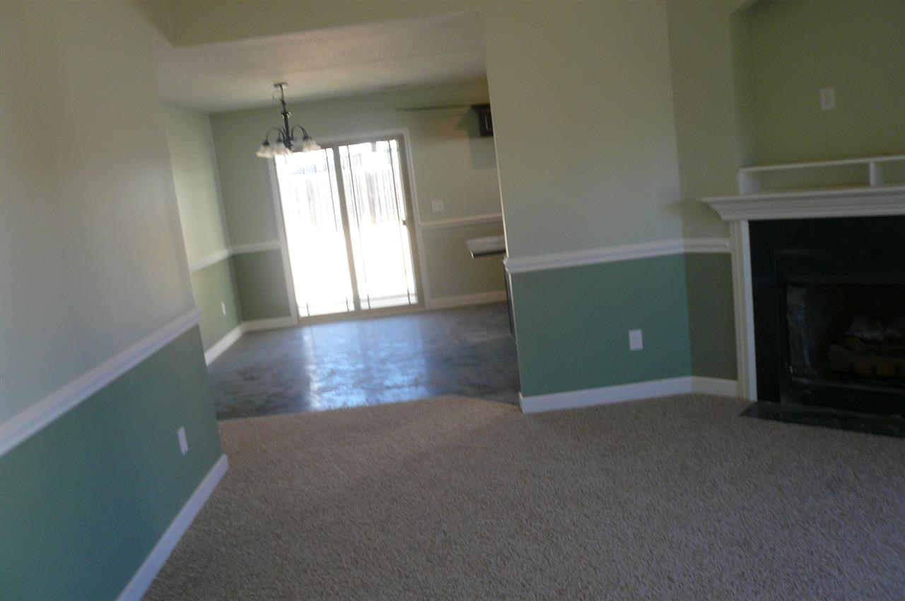 413 Listrac Dr, Moore, SC 29369 photo 10