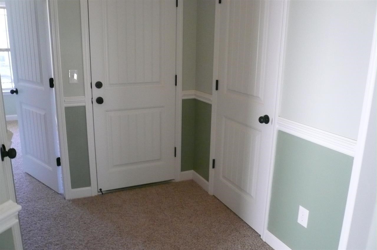 413 Listrac Dr, Moore, SC 29369 photo 9