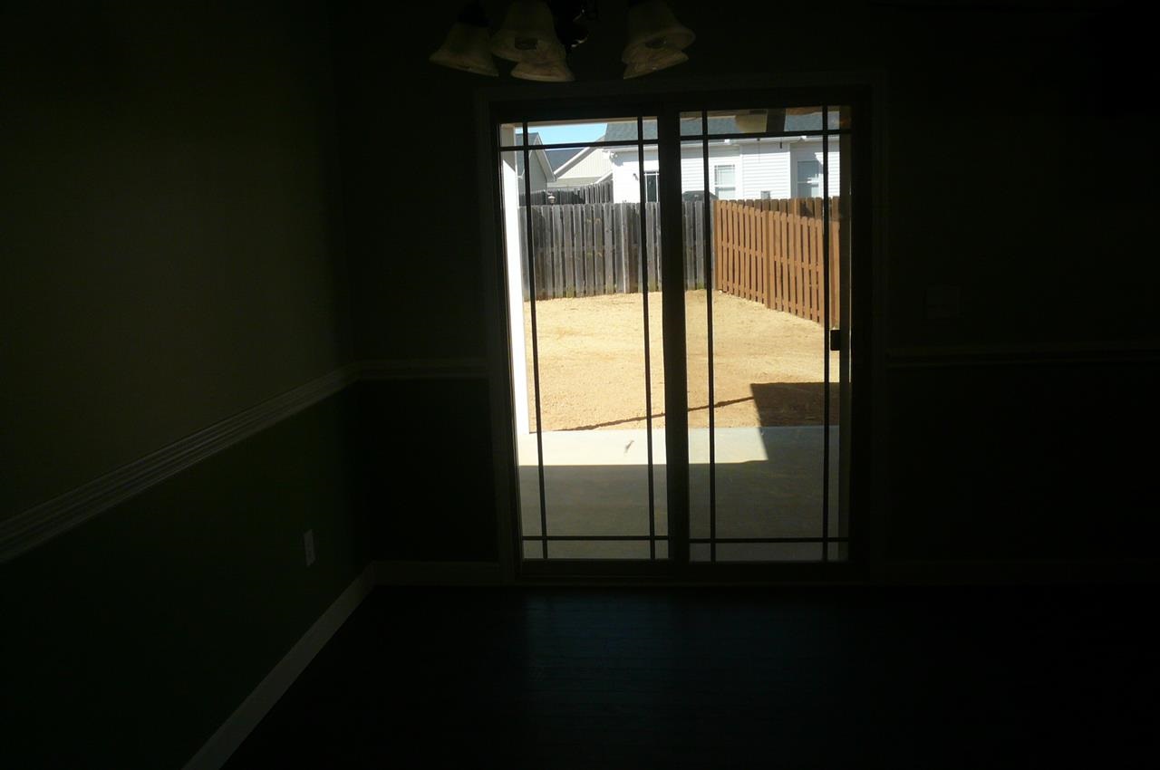 413 Listrac Dr, Moore, SC 29369 photo 5