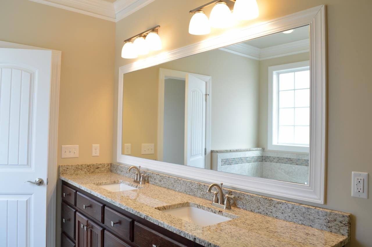 120 Ledge Stone, Gaffney, SC 29341 photo 16