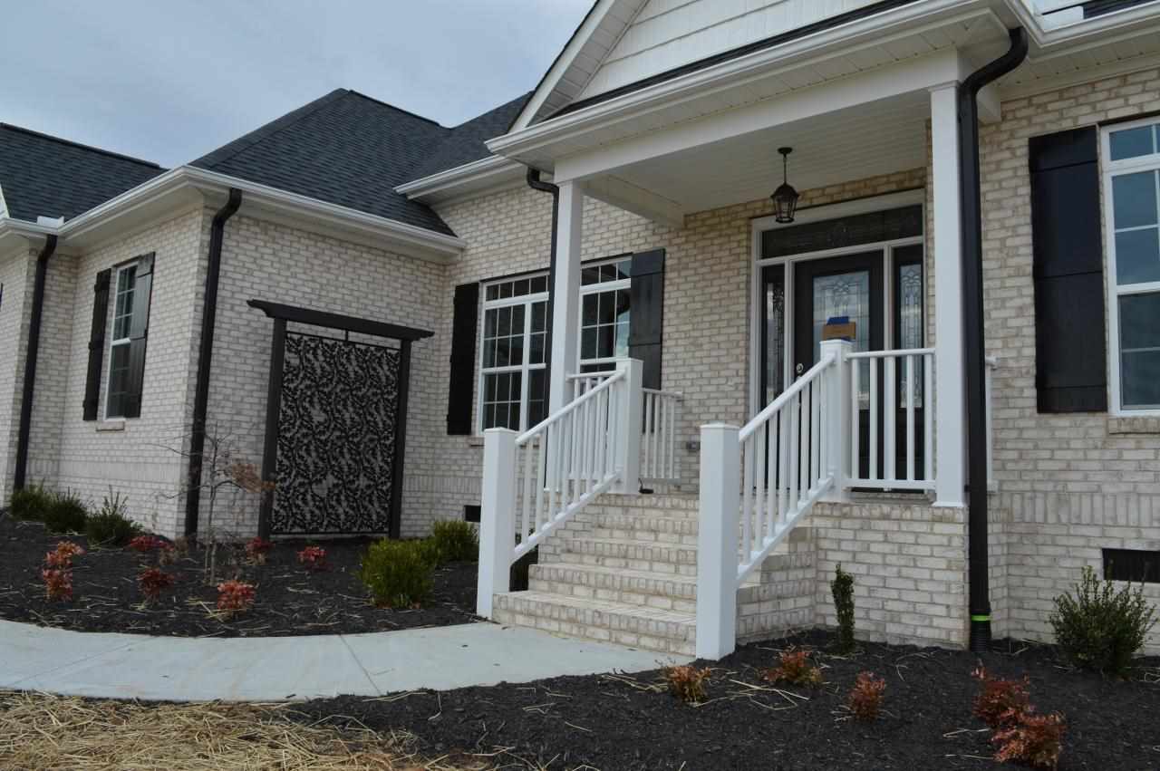 120 Ledge Stone, Gaffney, SC 29341 photo 2
