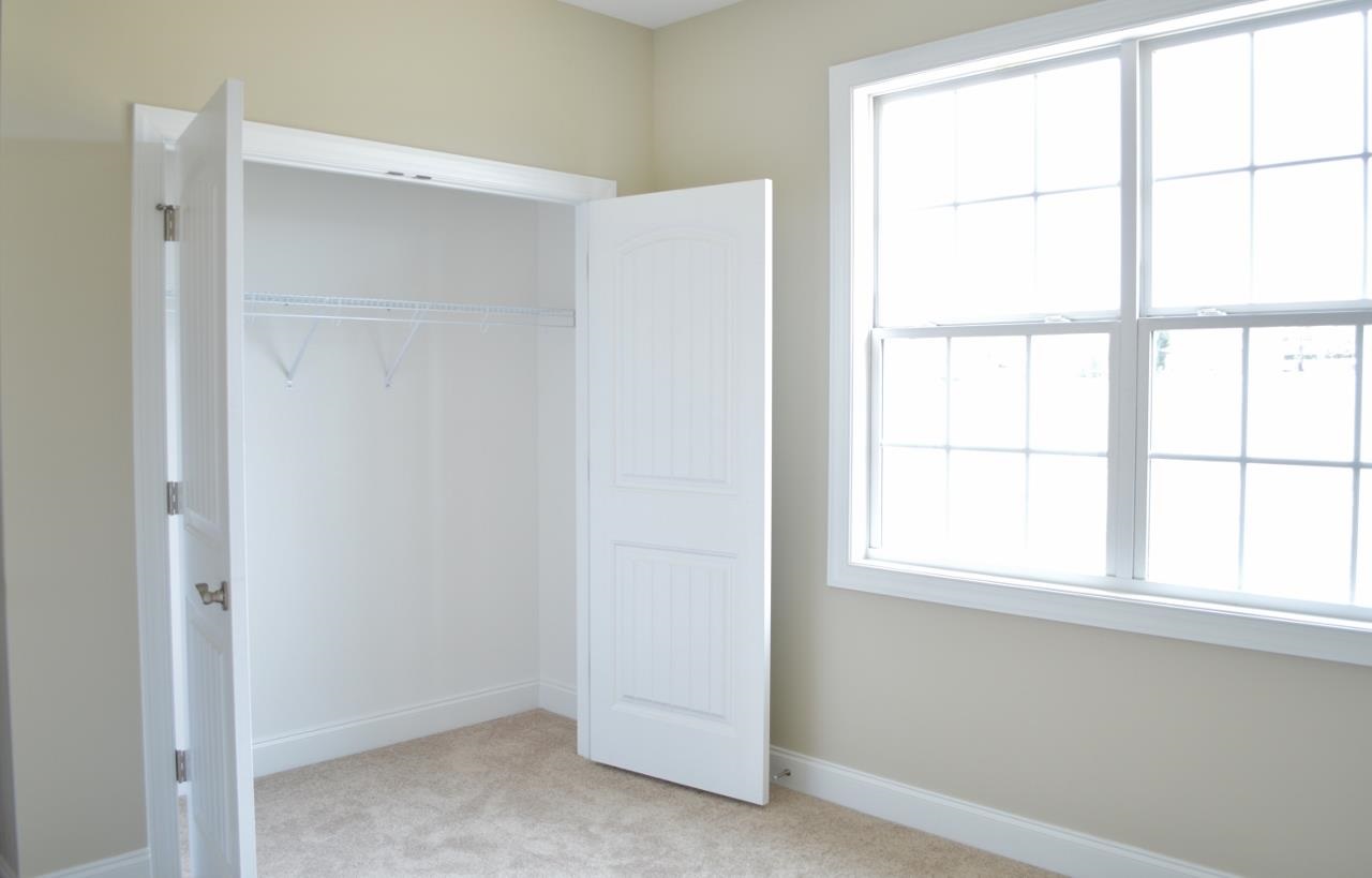 120 Ledge Stone, Gaffney, SC 29341 photo 20