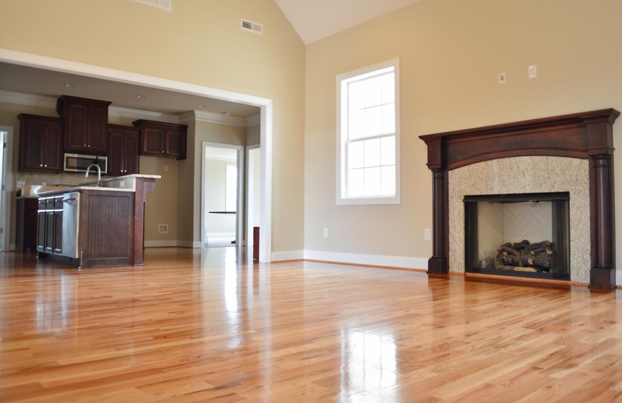 120 Ledge Stone, Gaffney, SC 29341 photo 5