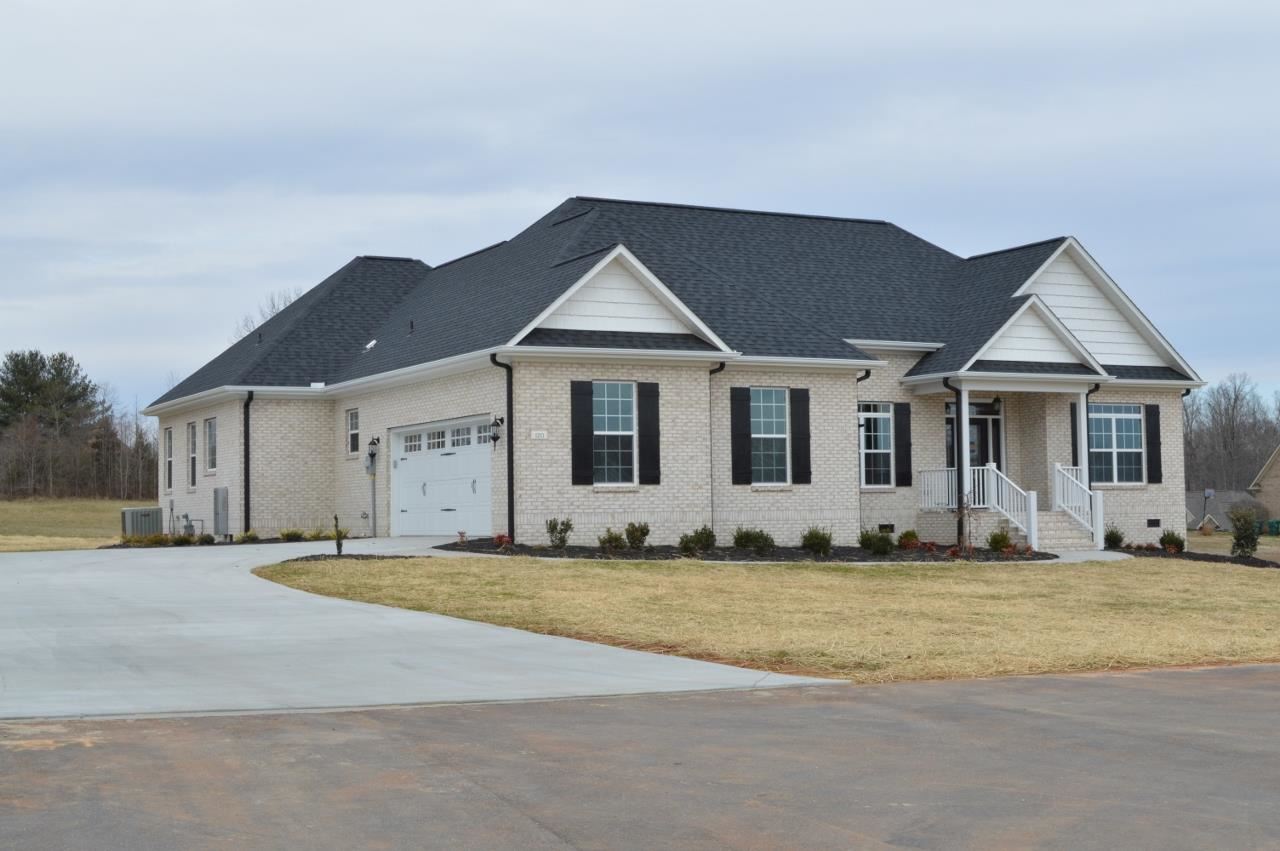 120 Ledge Stone, Gaffney, SC 29341 photo 22
