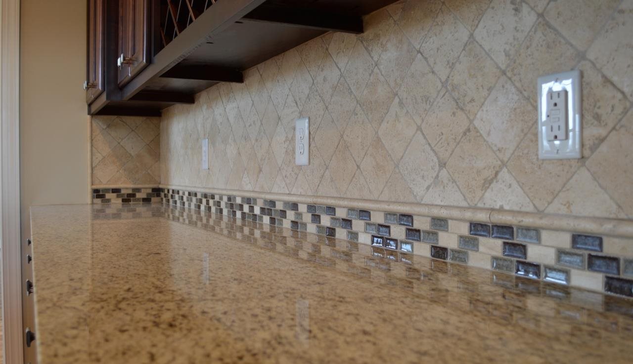 120 Ledge Stone, Gaffney, SC 29341 photo 12