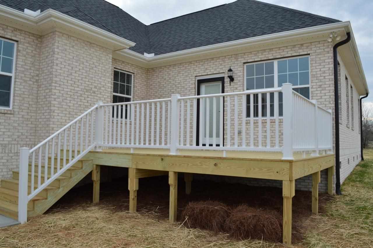 120 Ledge Stone, Gaffney, SC 29341 photo 21