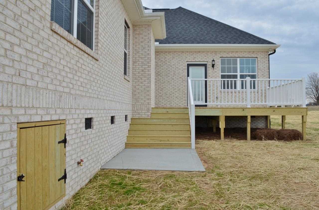 120 Ledge Stone, Gaffney, SC 29341 photo 19