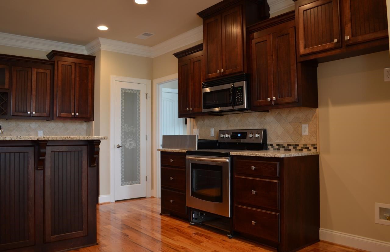120 Ledge Stone, Gaffney, SC 29341 photo 9
