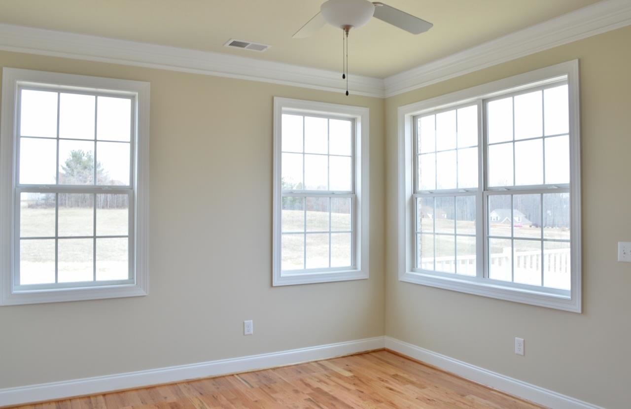 120 Ledge Stone, Gaffney, SC 29341 photo 18