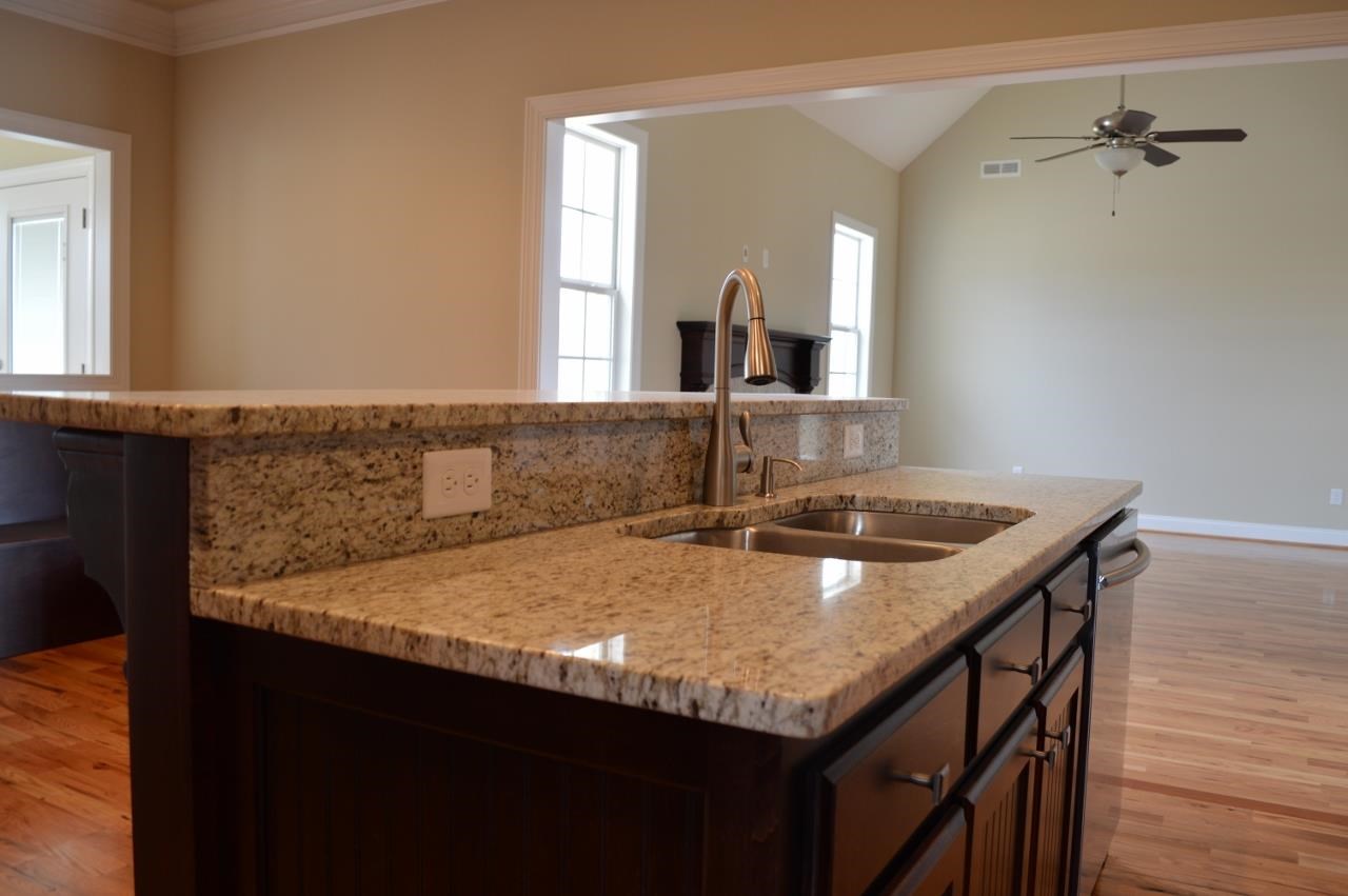 120 Ledge Stone, Gaffney, SC 29341 photo 6