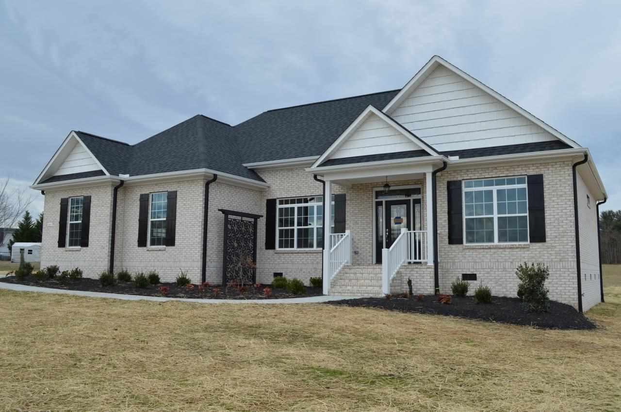 120 Ledge Stone, Gaffney, SC 29341 photo 1
