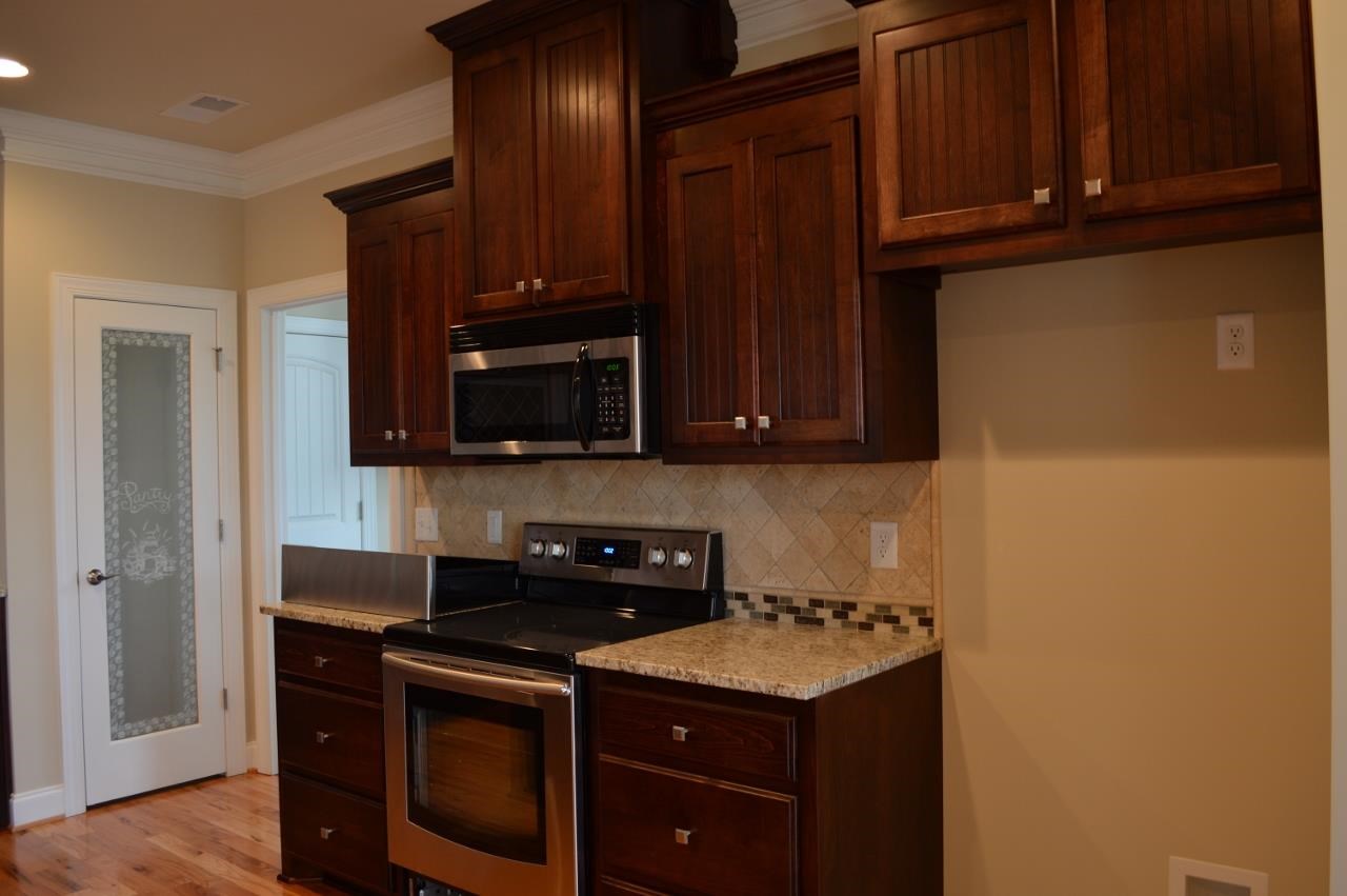 120 Ledge Stone, Gaffney, SC 29341 photo 8