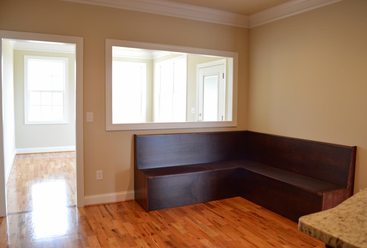 120 Ledge Stone, Gaffney, SC 29341 photo 10