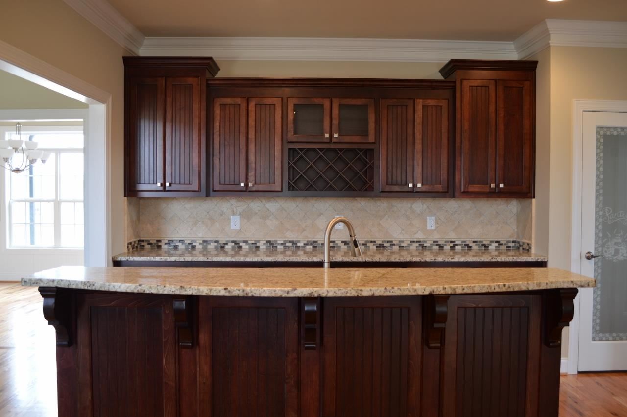 120 Ledge Stone, Gaffney, SC 29341 photo 7