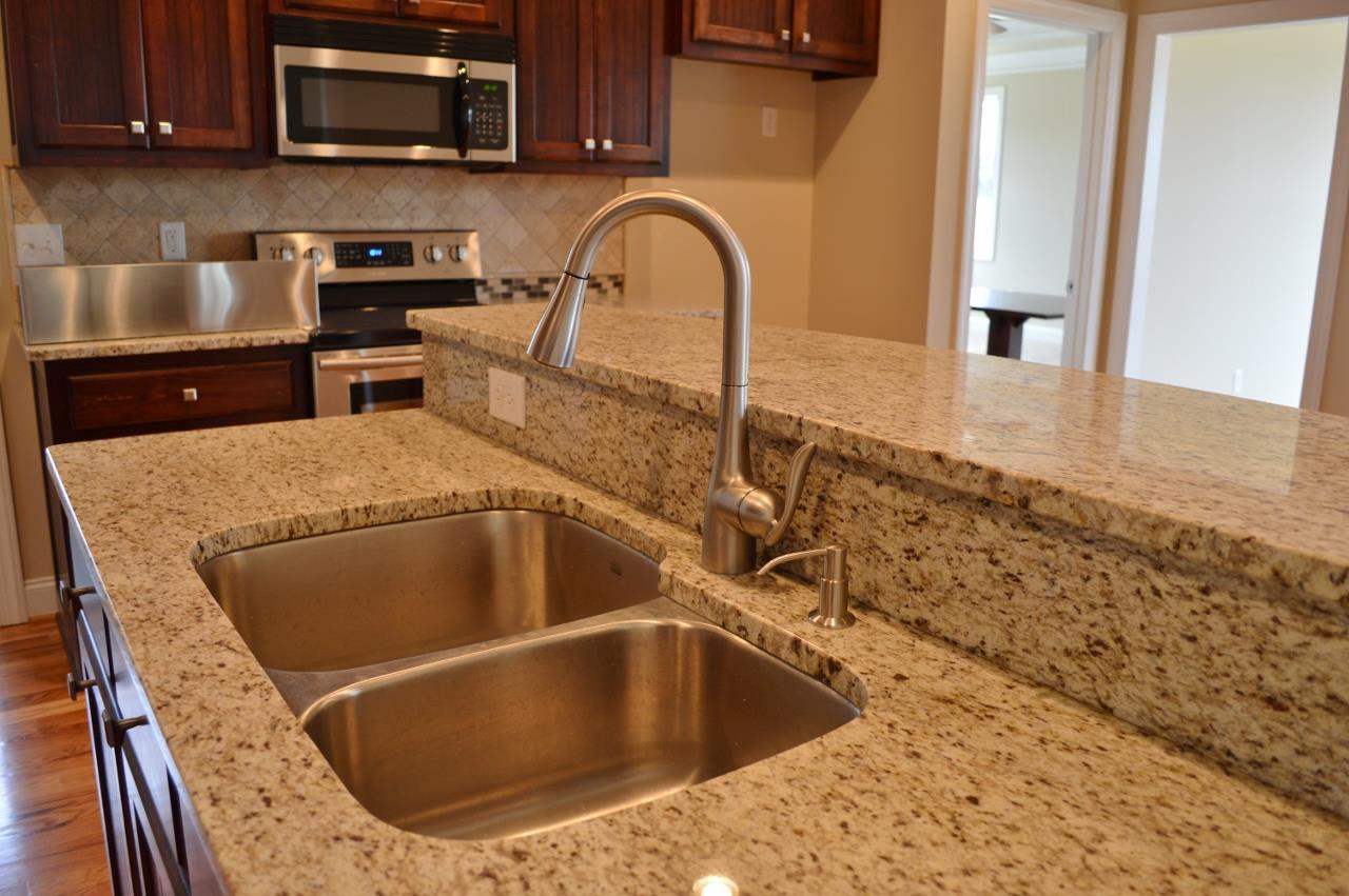 120 Ledge Stone, Gaffney, SC 29341 photo 14