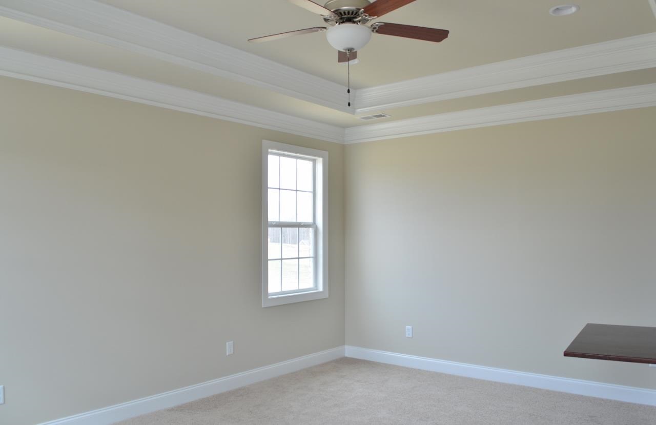 120 Ledge Stone, Gaffney, SC 29341 photo 17