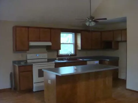 211 Burts Rd, Easley, SC 29640 photo 7