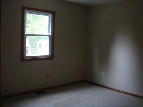 211 Burts Rd, Easley, SC 29640 photo 12