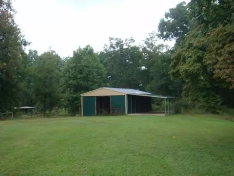 211 Burts Rd, Easley, SC 29640 photo 5