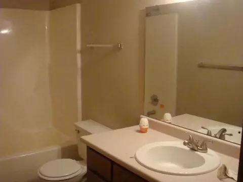 211 Burts Rd, Easley, SC 29640 photo 10